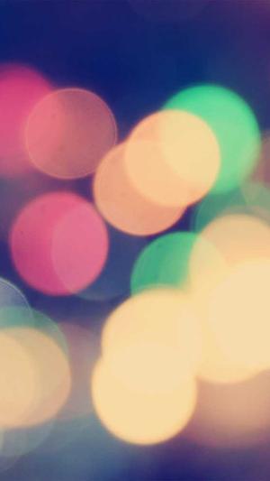 柿子和哈密瓜能一起吃吗截图3